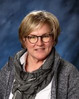 Mrs. Thornton, 2019-2020 